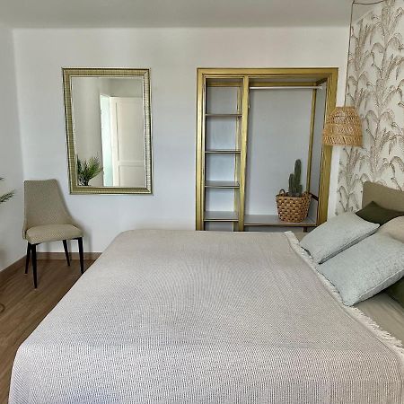 Casa La Ola Apartment ปูแอร์โตเดลคาร์เมน ภายนอก รูปภาพ